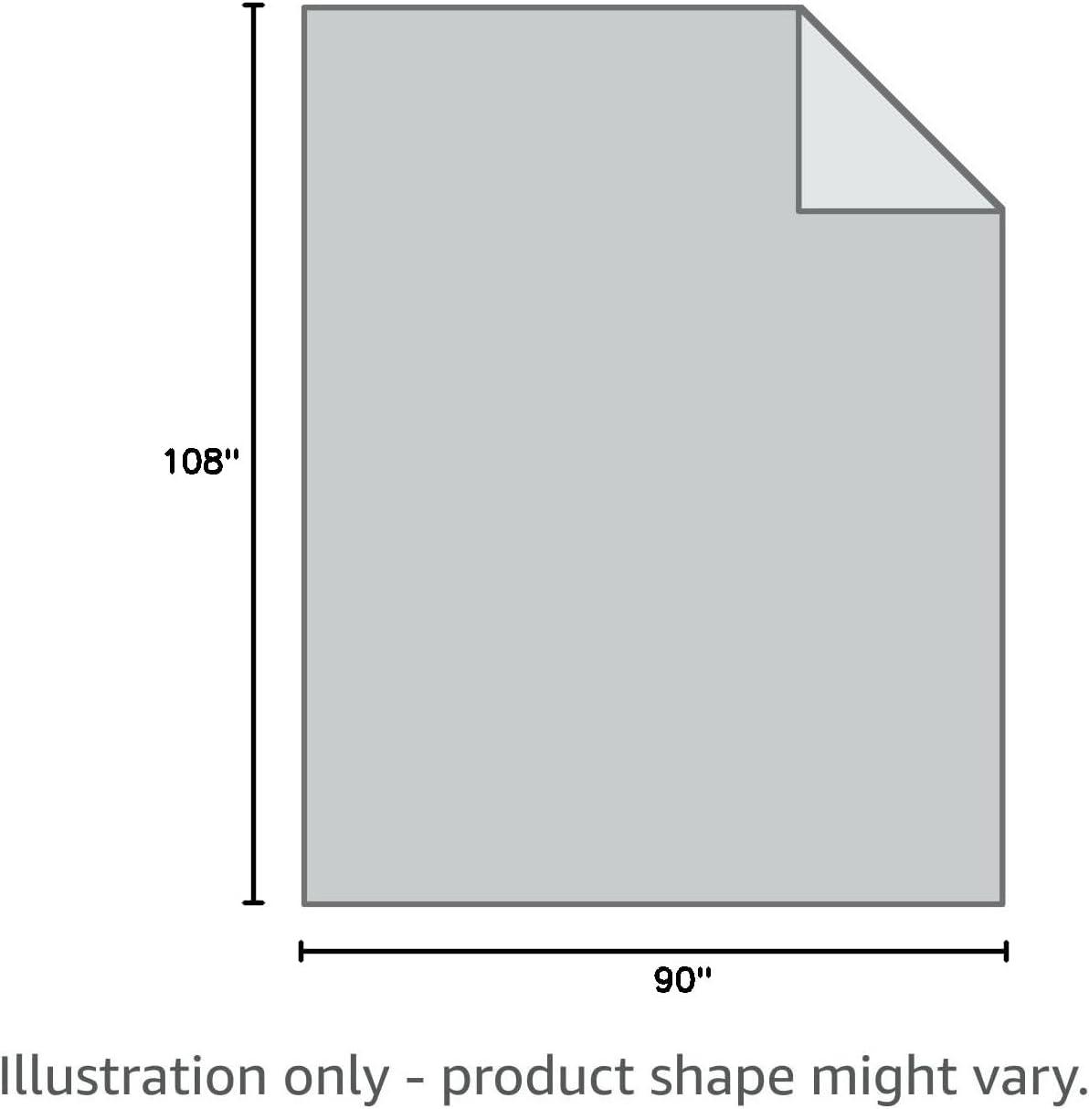 imageBetsey Johnson Vintage Floral Black FullQueen BlanketVintage Floral Pink