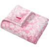 Cottage Floral Pink