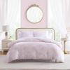 Butterfly Garden Pink