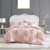 Rambling Roses Pink