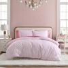 Wonderland Stripe Pink