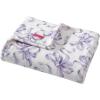 Ballet Bows Purple
