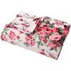 Vintage Floral Pink