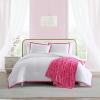 Signature Hotel Pink