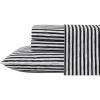 Sketchy Stripe