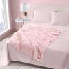 Betsey Damask Pink