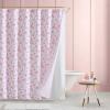 Floral Toile Ponk
